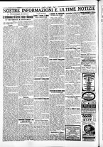 giornale/RAV0036968/1925/n. 80 del 8 Aprile/4